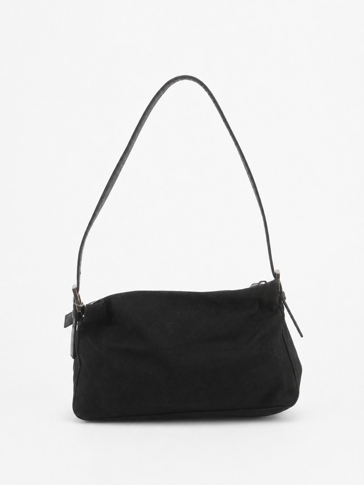 Fendi Shoulder Bag