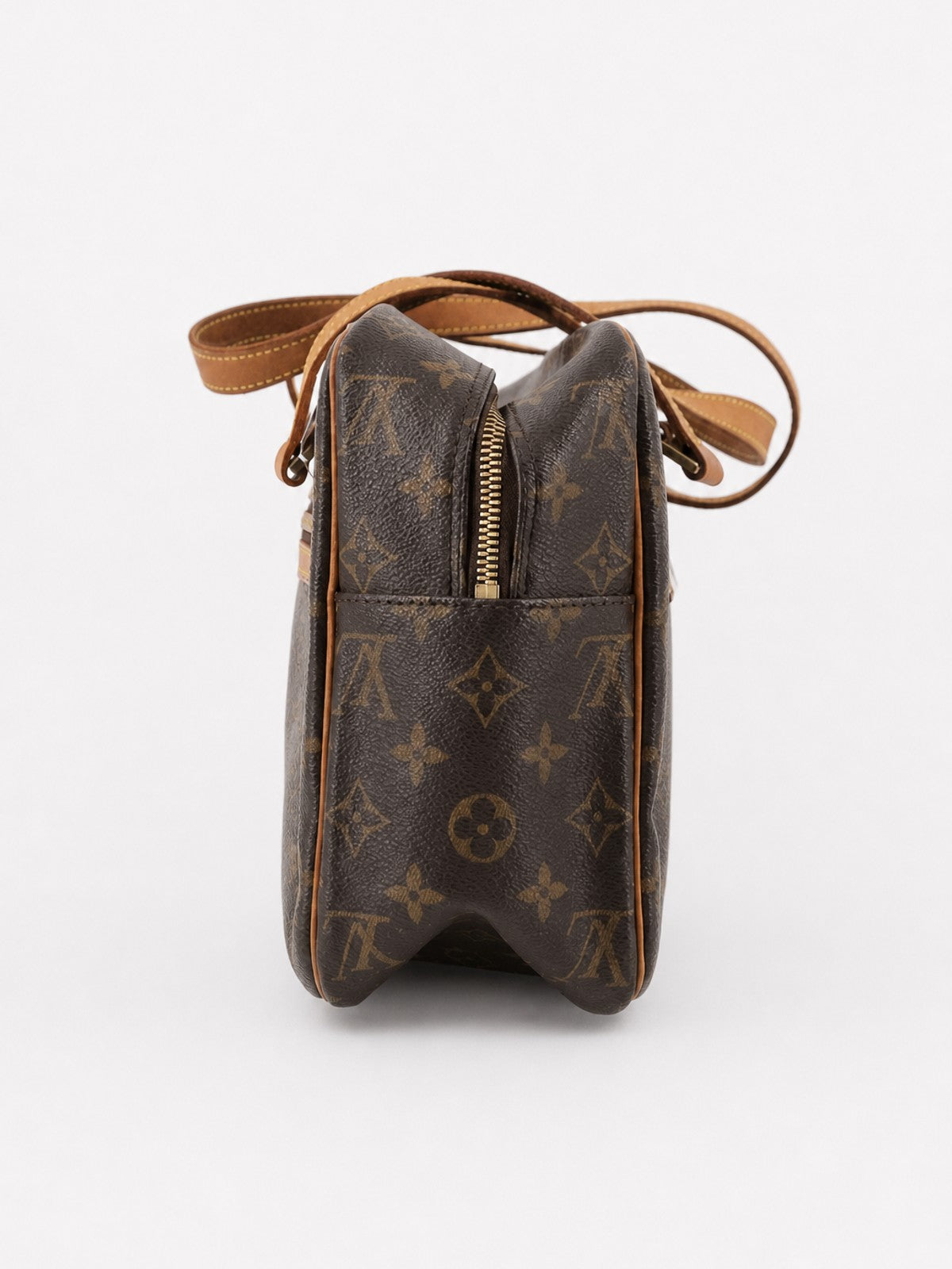 Louis Vuitton Cité GM