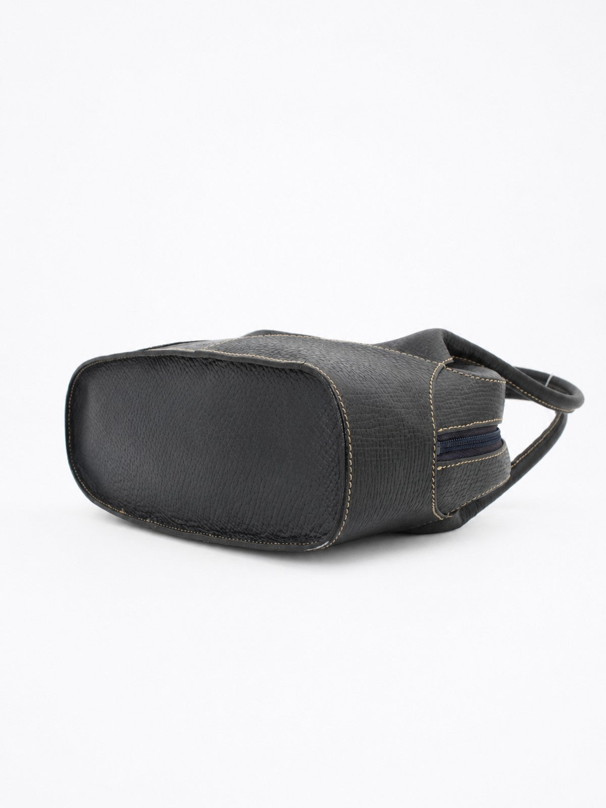 Loewe Hand Bag