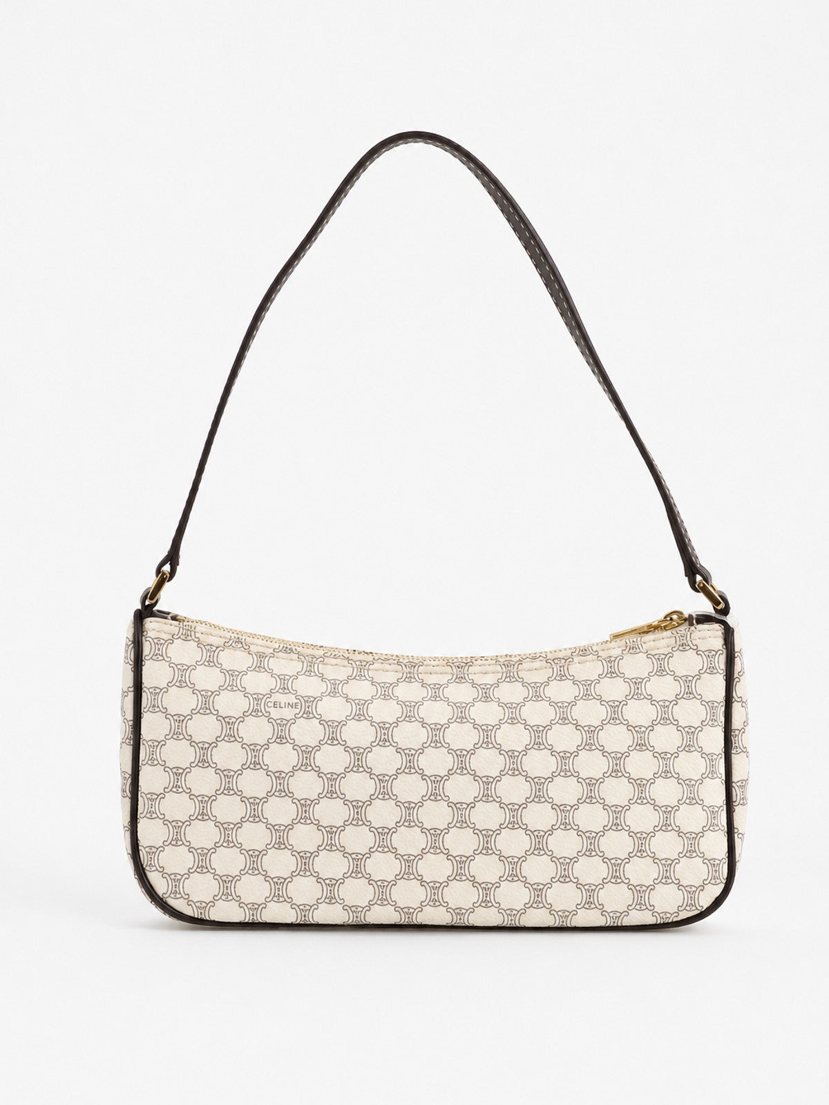 Celine Shoulder Bag