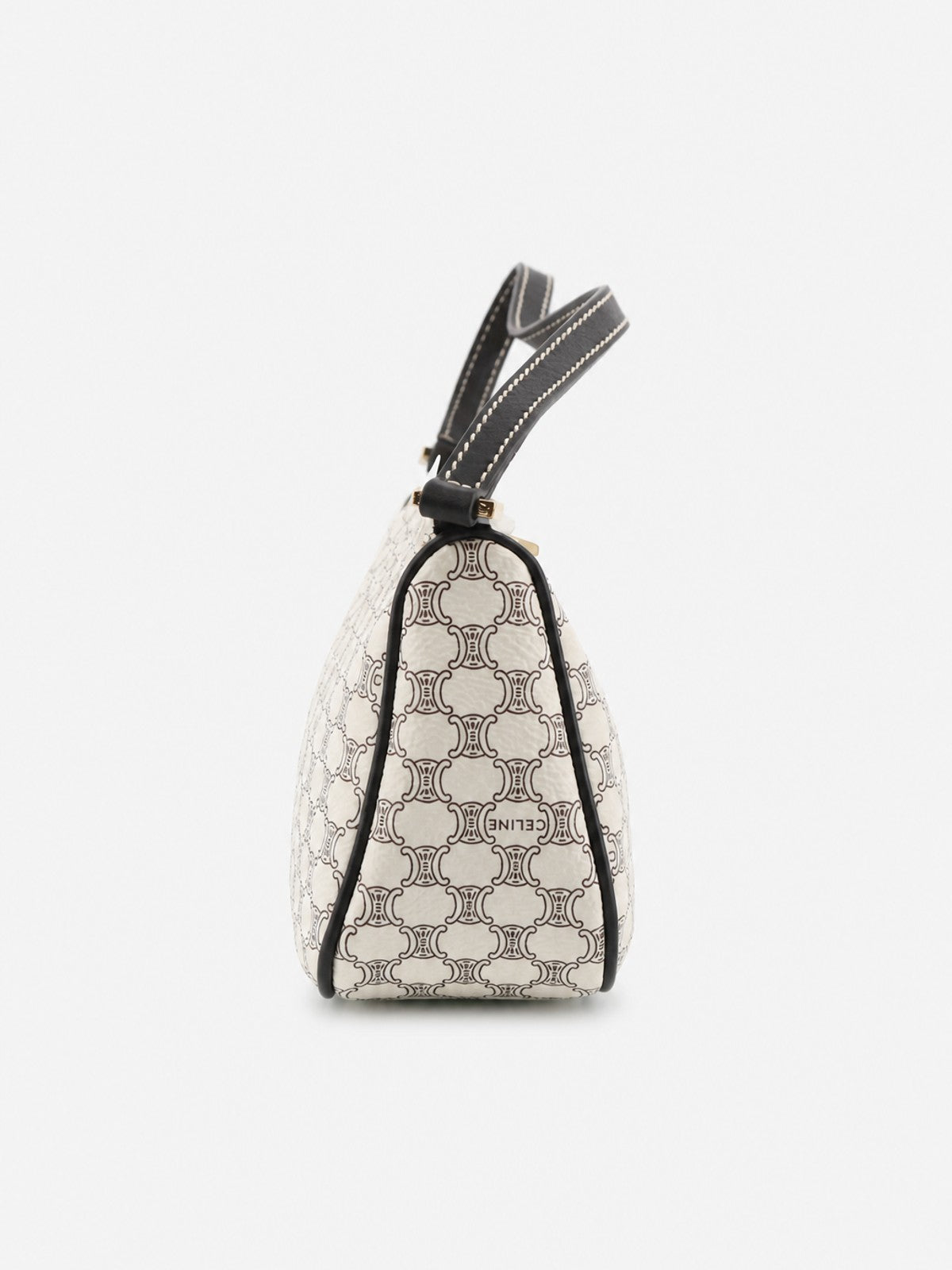 Celine Shoulder Bag