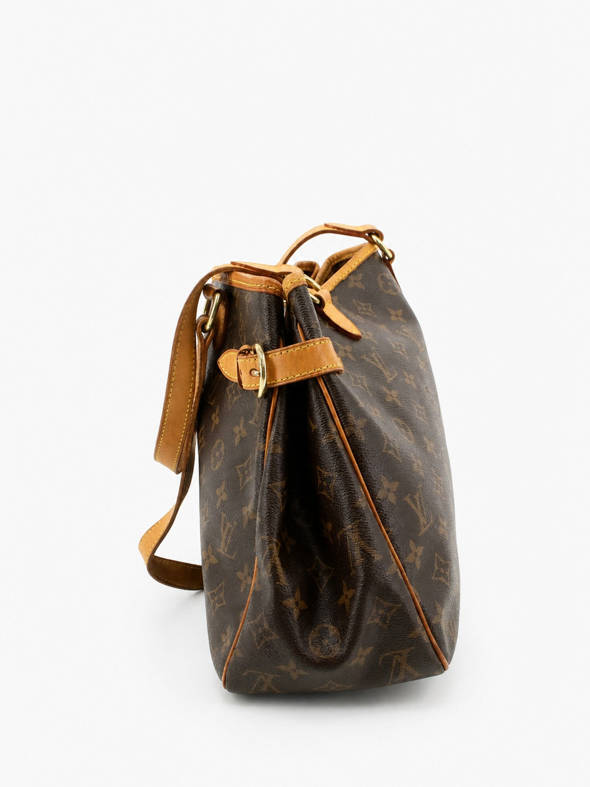 Louis Vuitton Batignolles