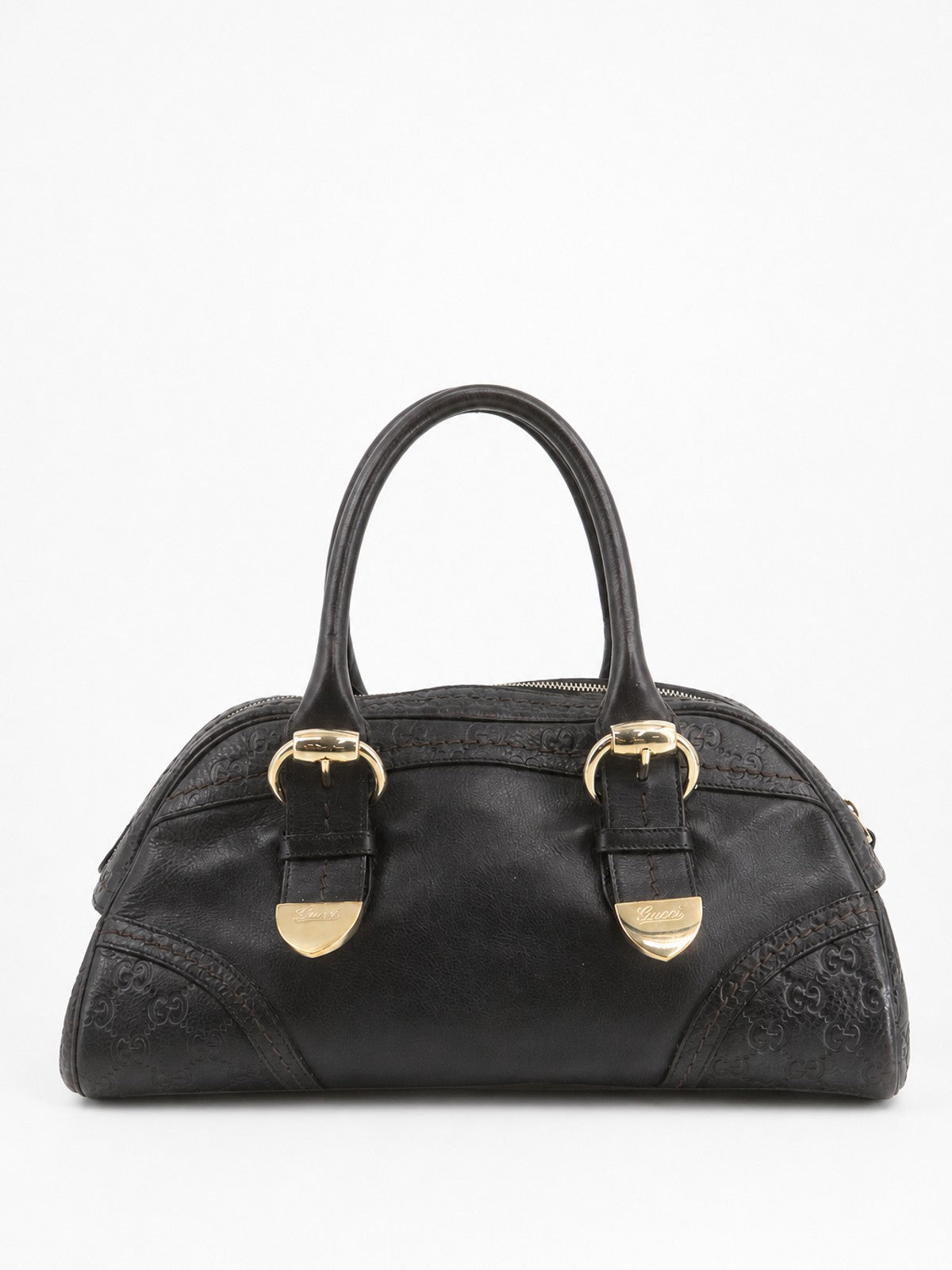 Gucci Hand Bag