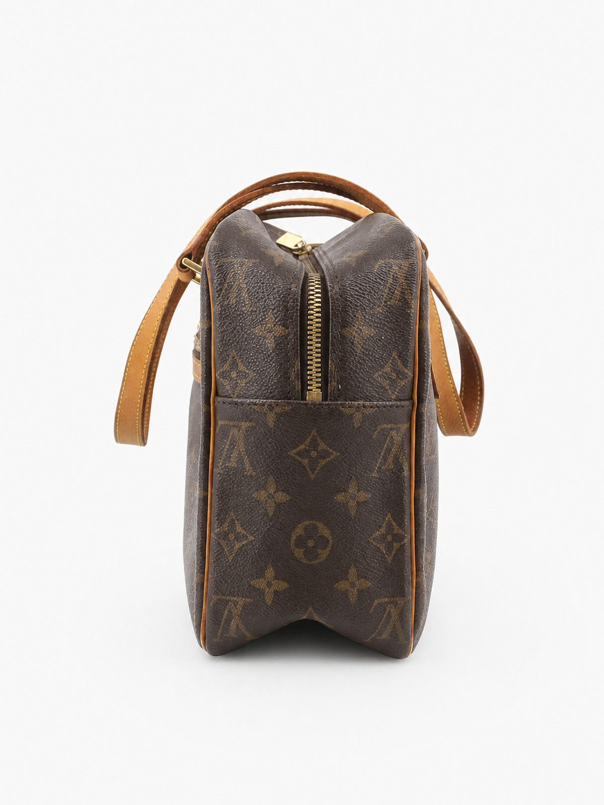Louis Vuitton Cité GM
