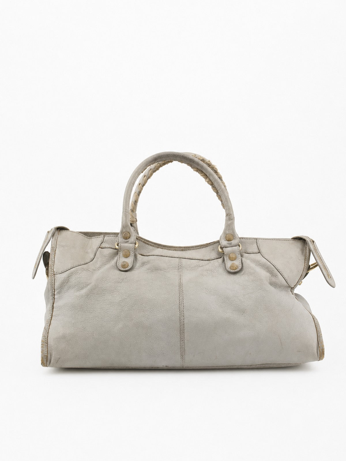 Balenciaga Part Time