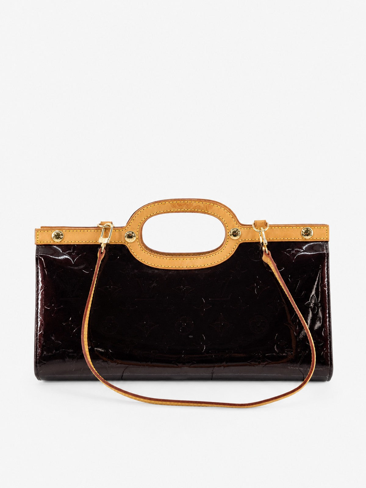 Louis Vuitton Roxbury Drive