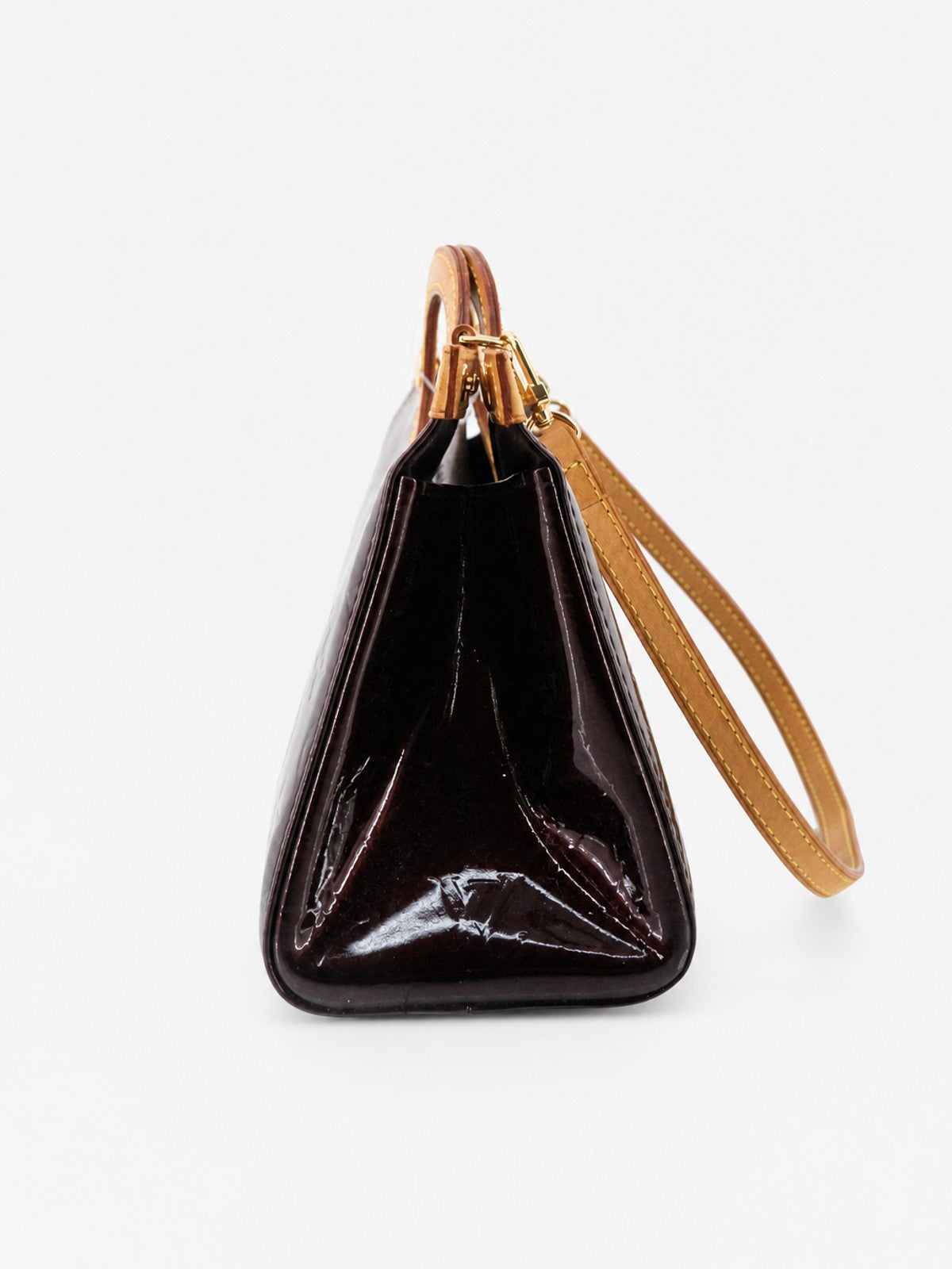 Louis Vuitton Roxbury Drive