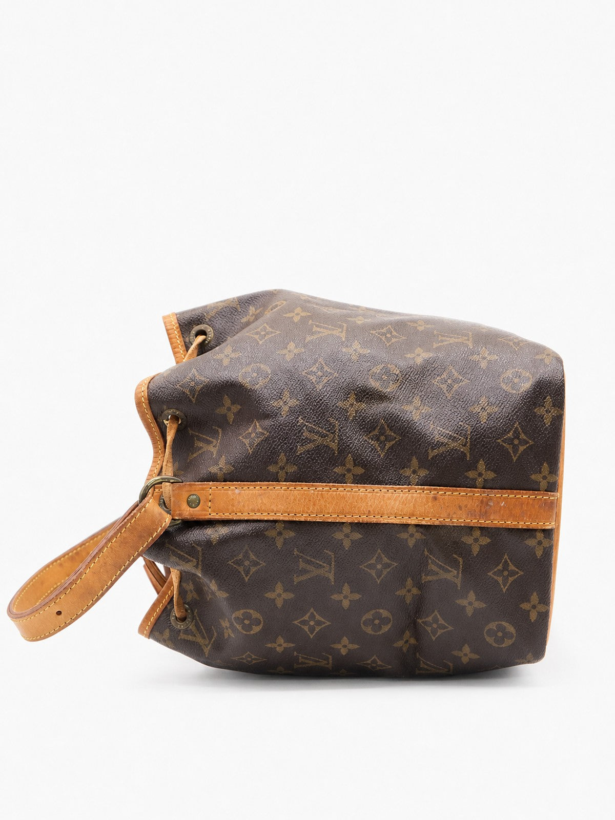 Louis Vuitton Petit Noé