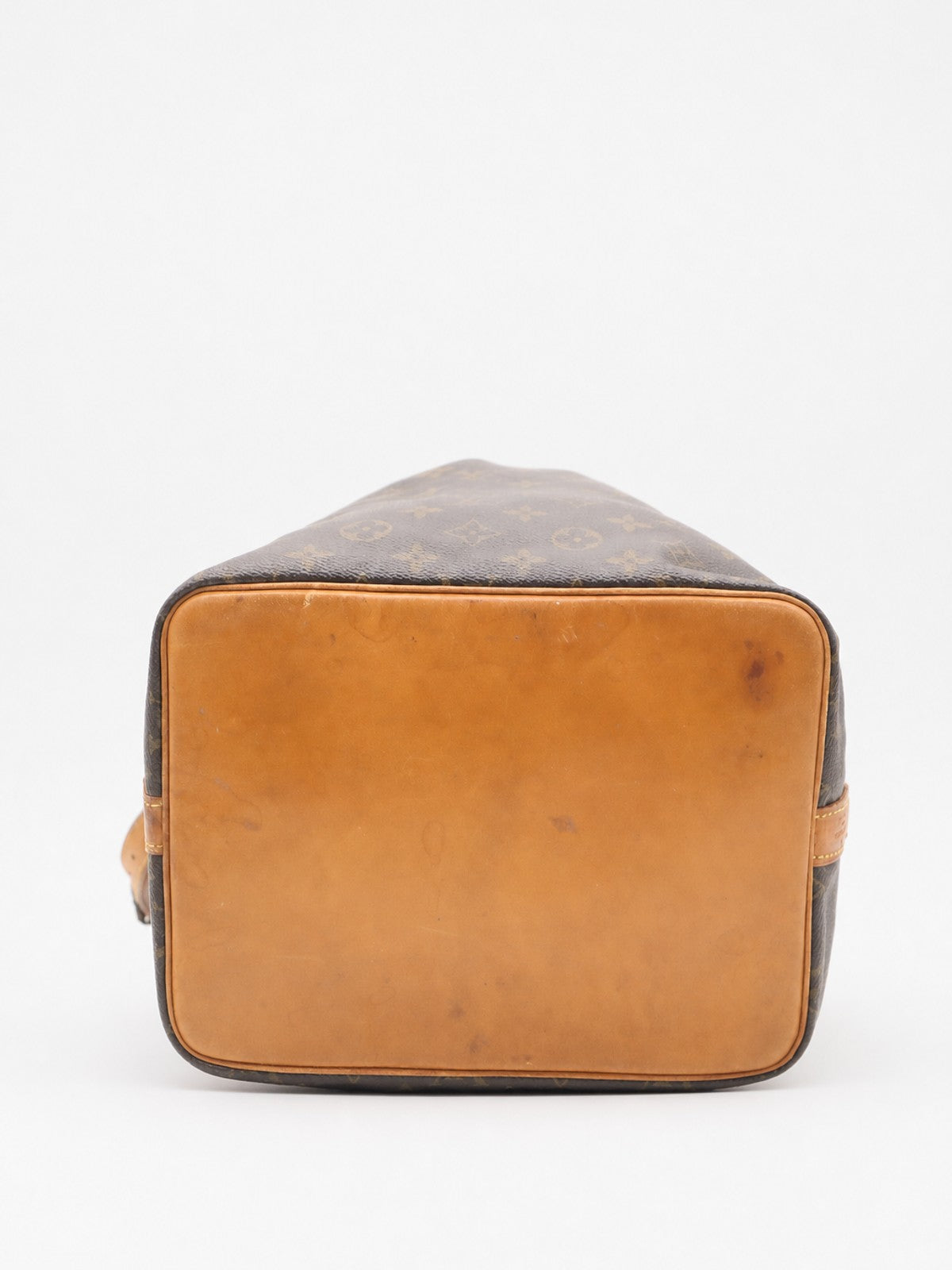 Louis Vuitton Petit Noé