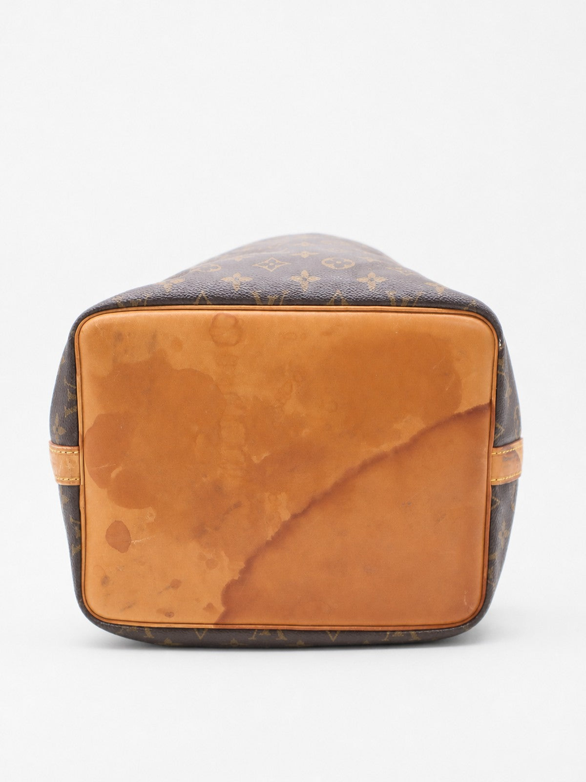 Louis Vuitton Petit Noé