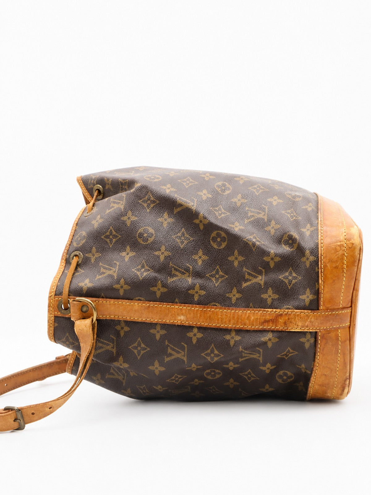 Louis Vuitton Noé
