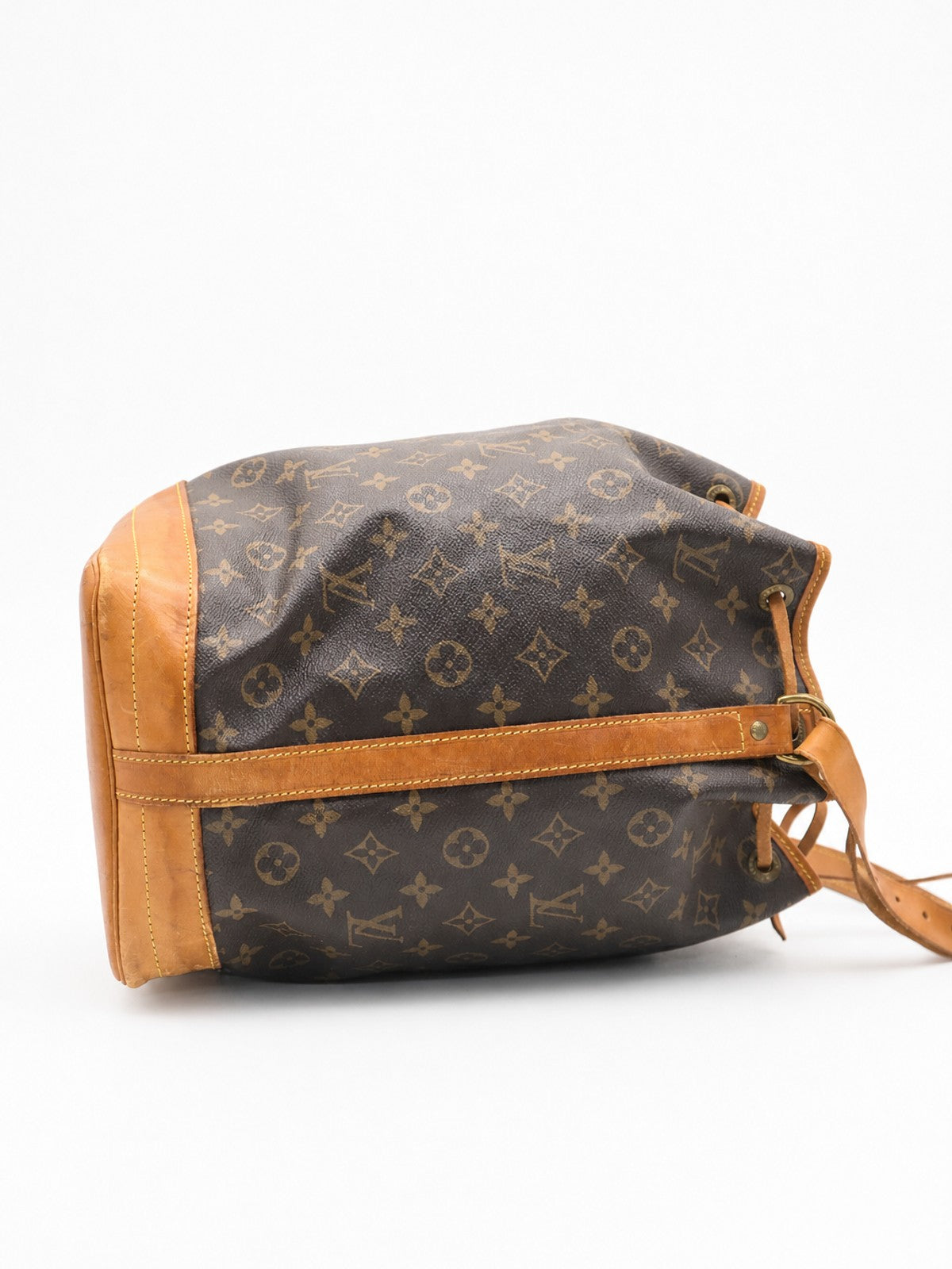 Louis Vuitton Noé
