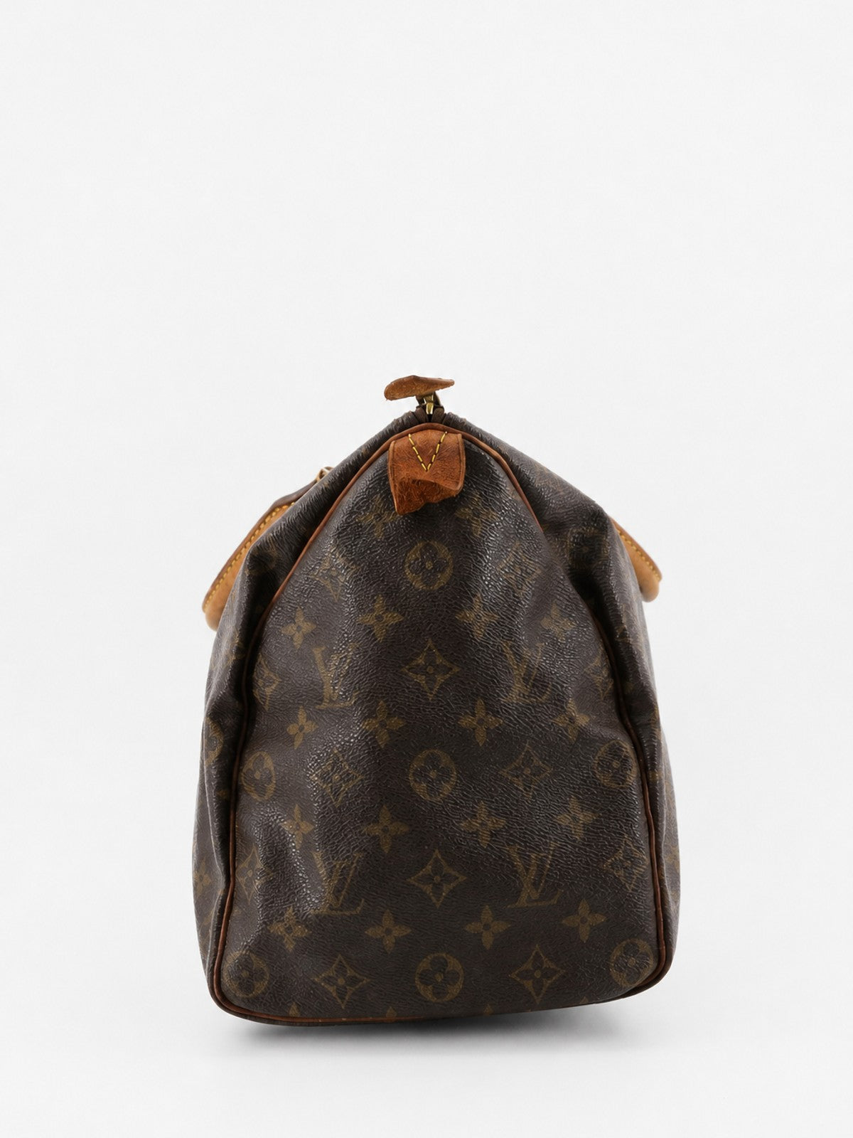 Louis Vuitton Speedy 35