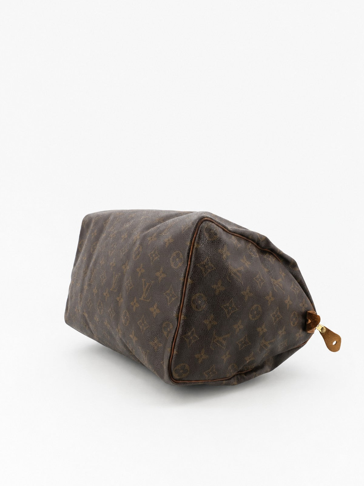 Louis Vuitton Speedy 35