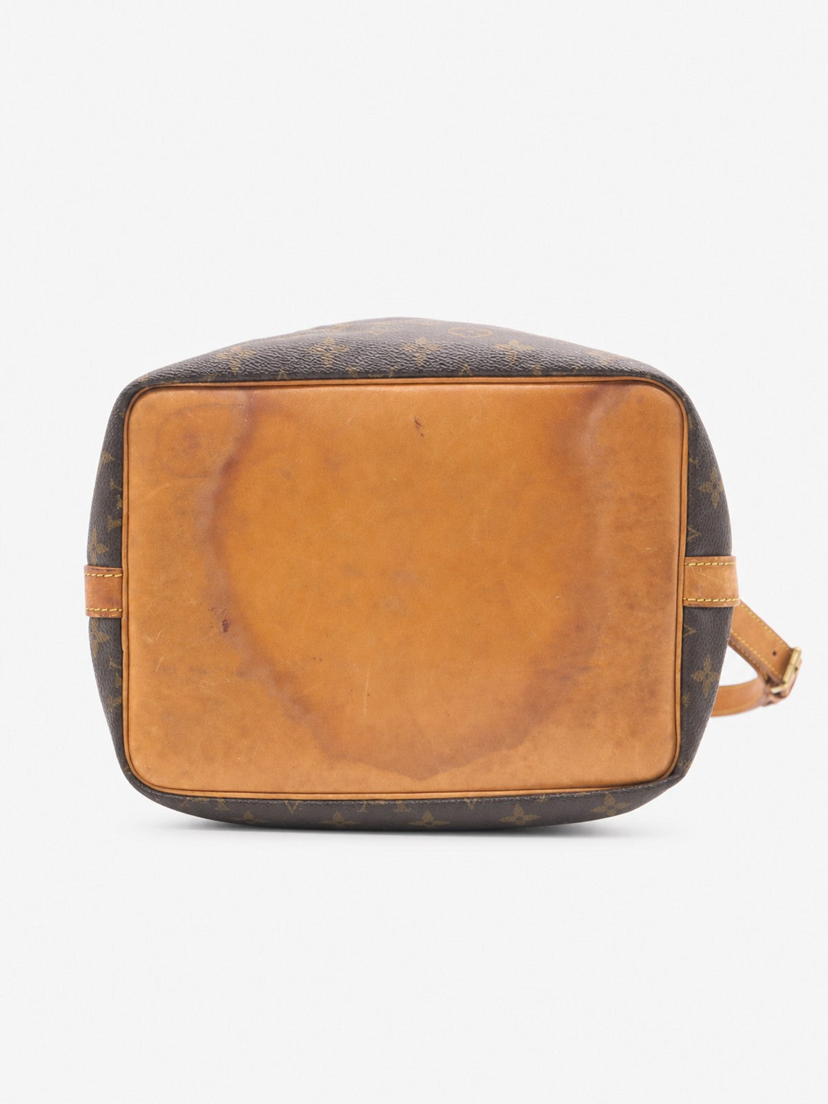 Louis Vuitton Petit Noé