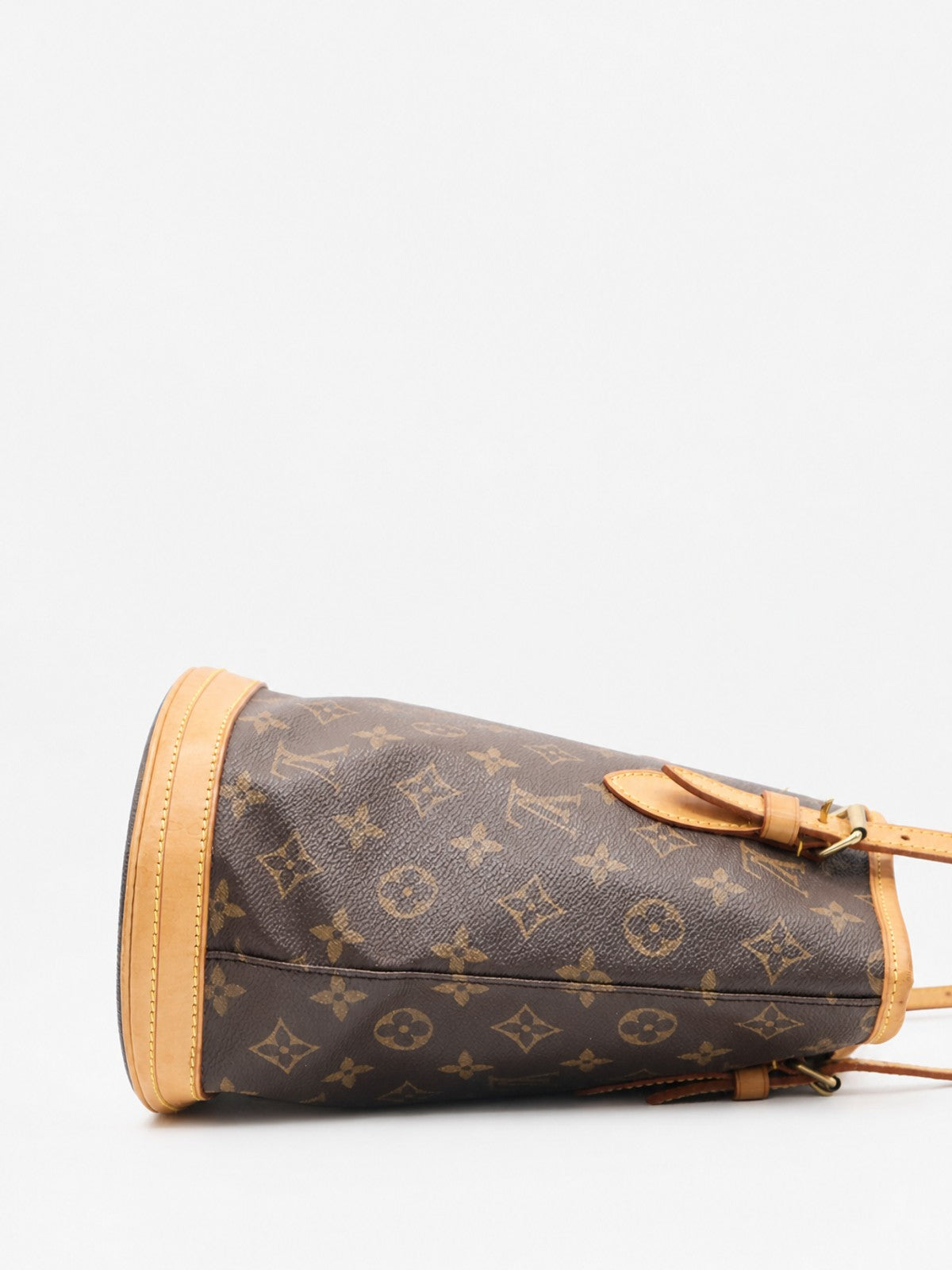 Louis Vuitton Mini Bucket