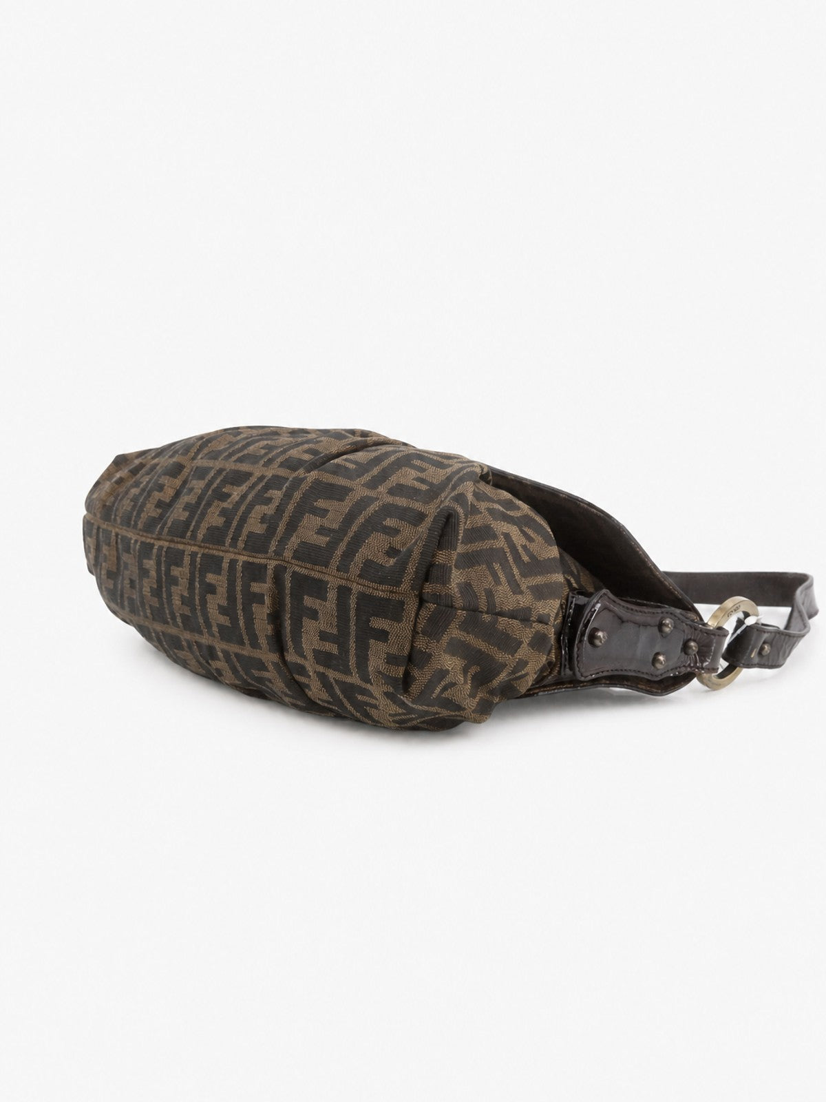 Fendi Chef Flap