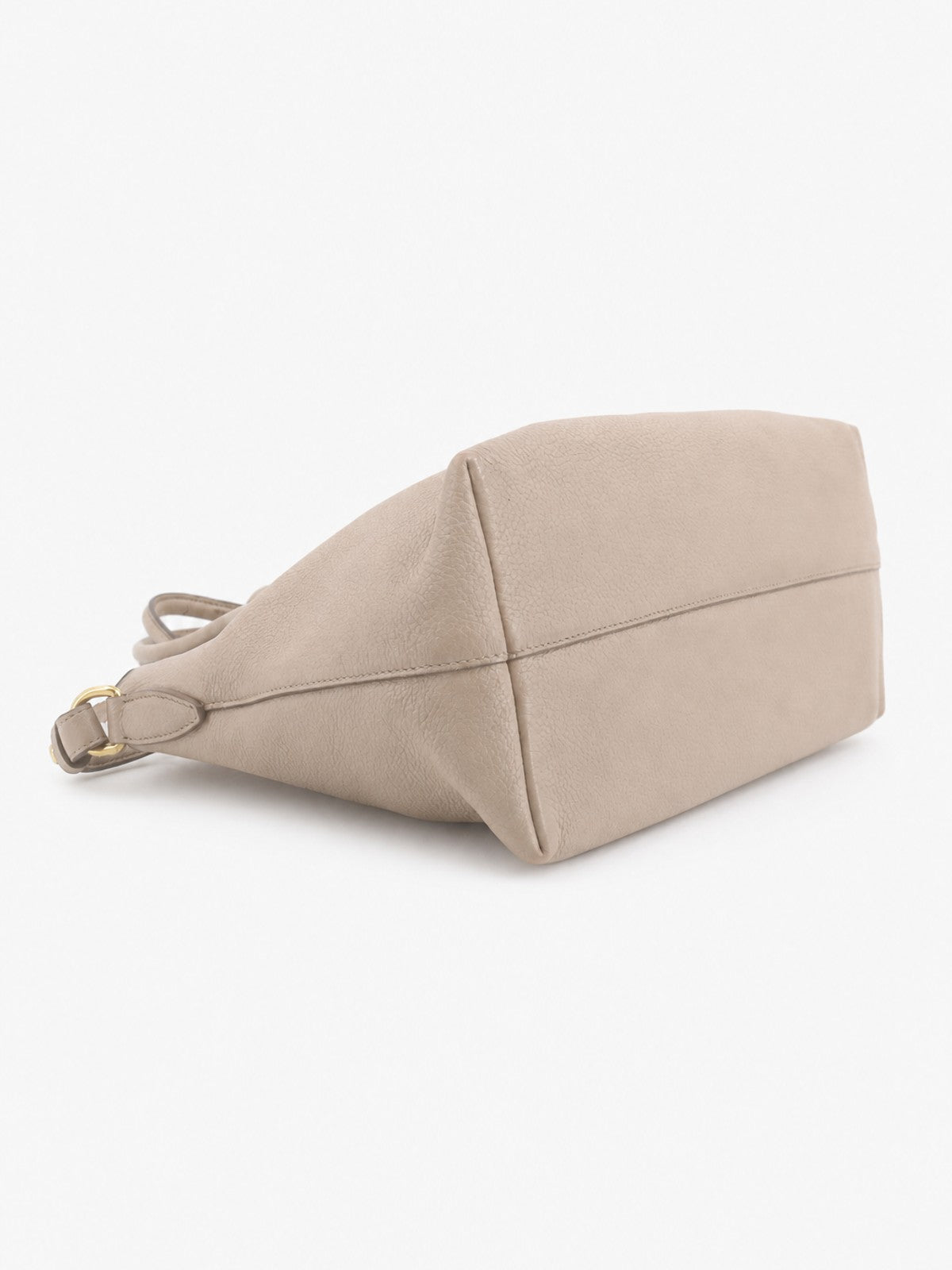 Prada Hand Bag