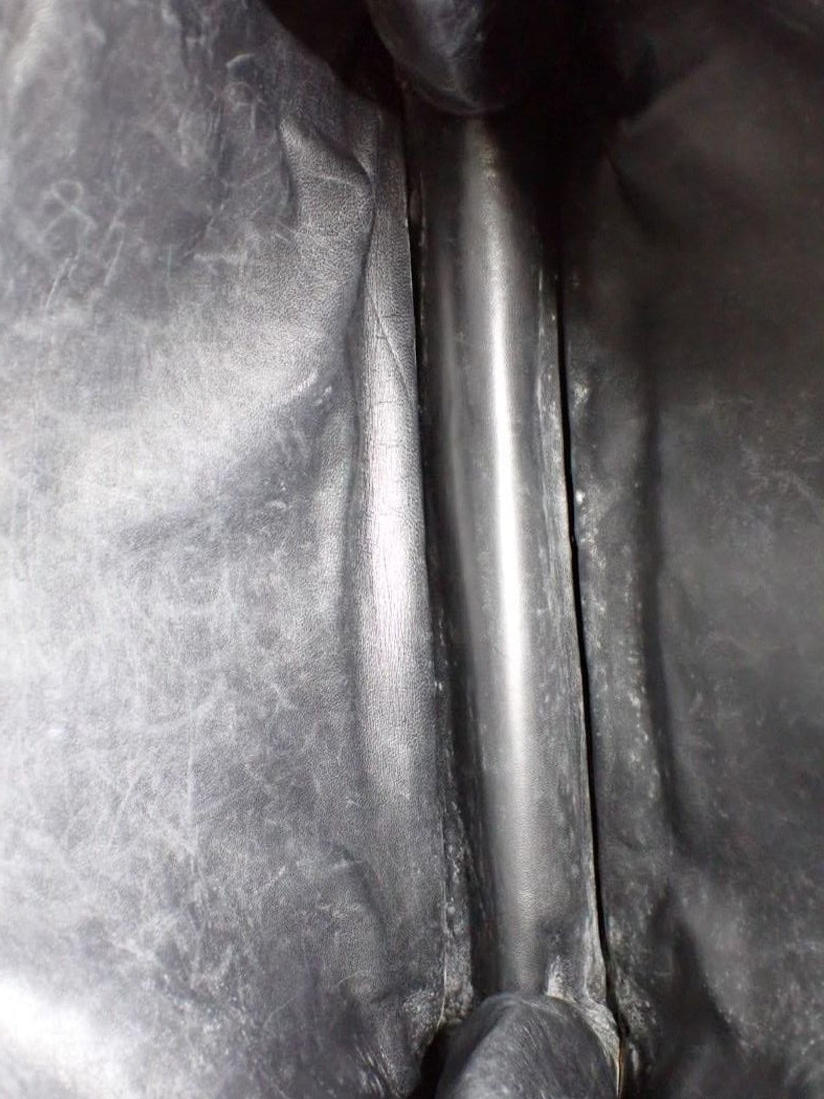 Gucci Shoulder Bag