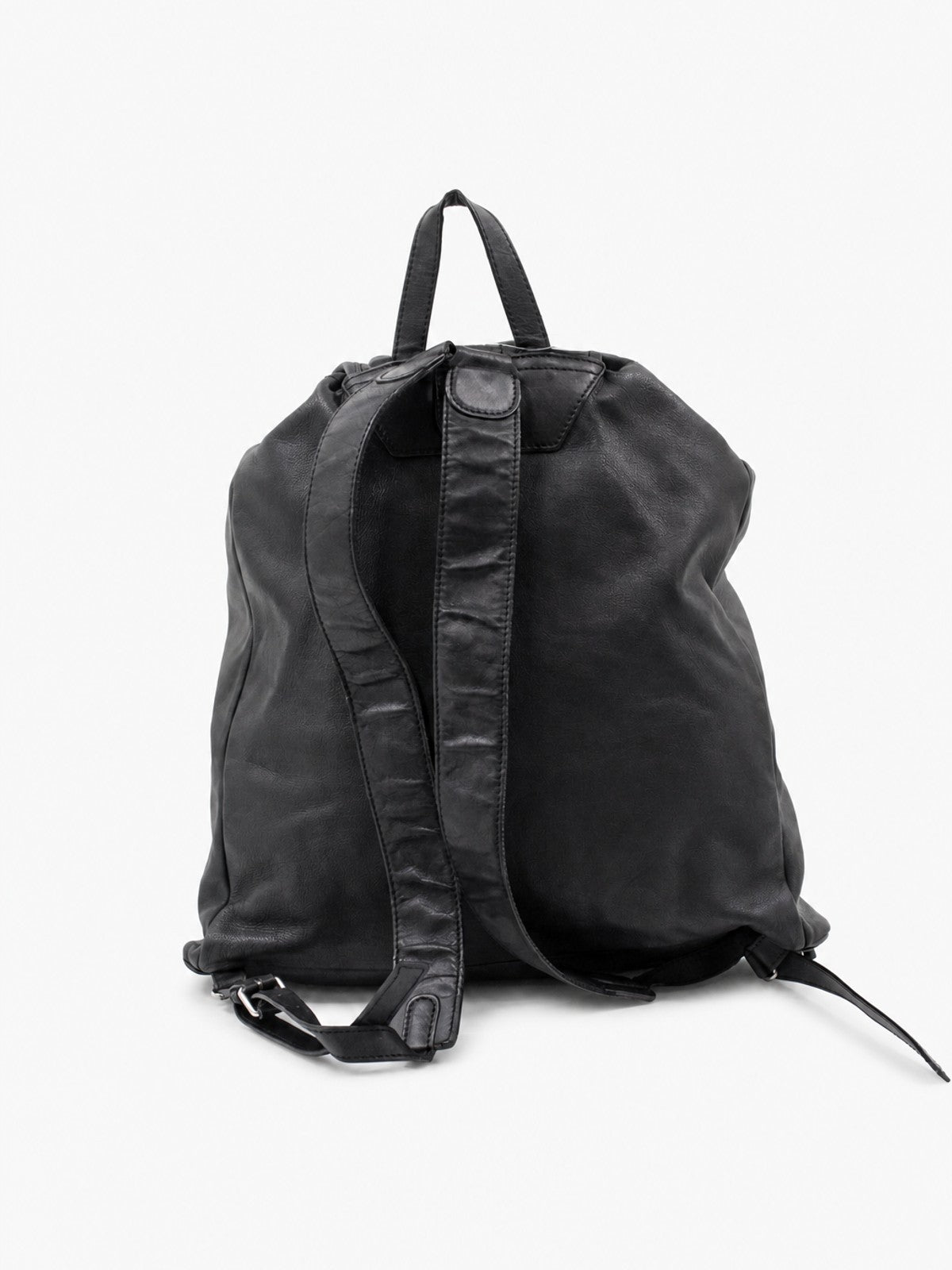 Balenciaga Backpack