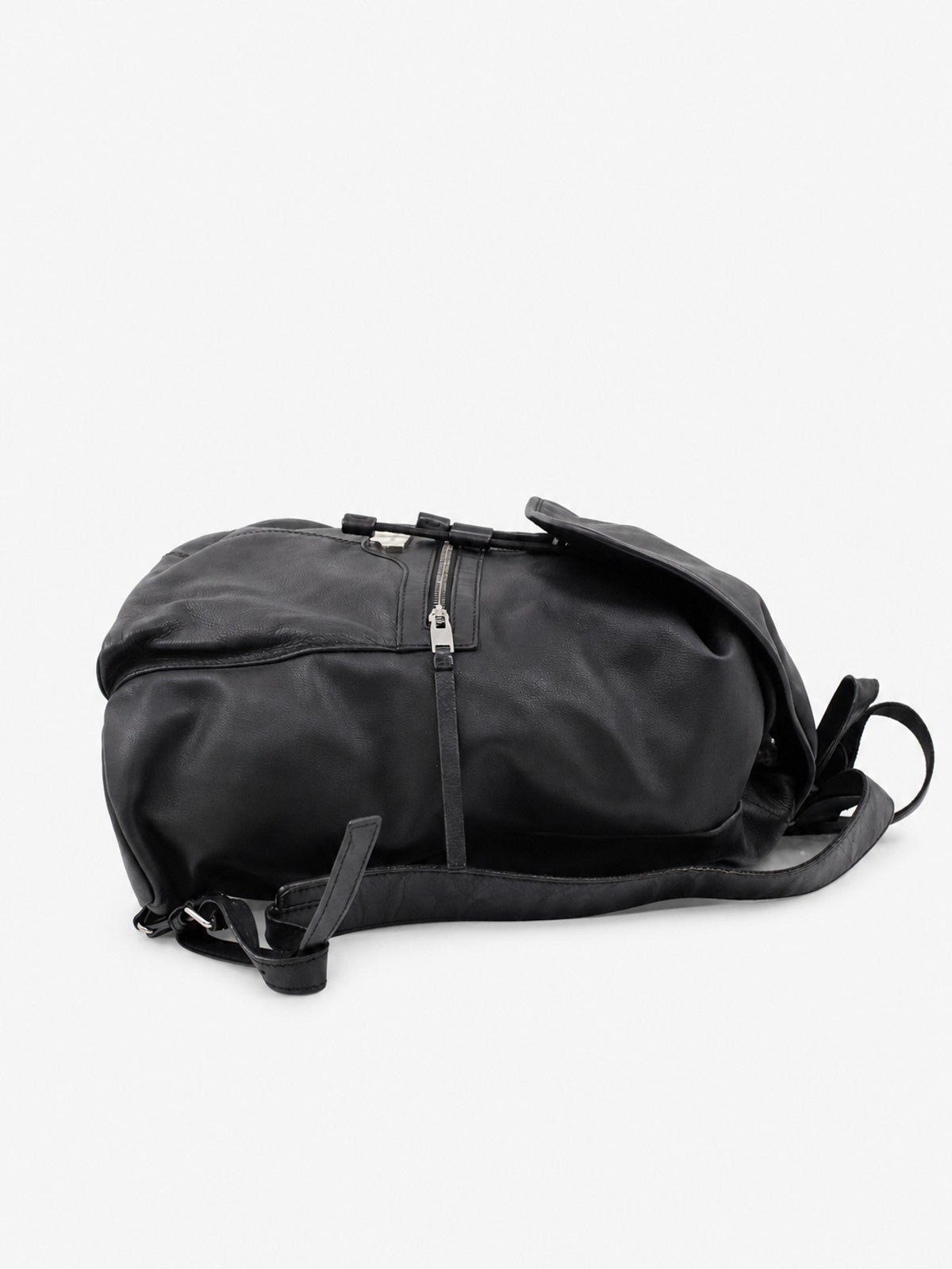 Balenciaga Backpack