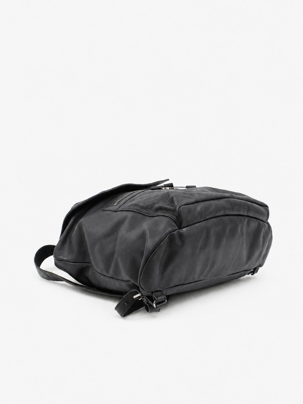 Balenciaga Backpack