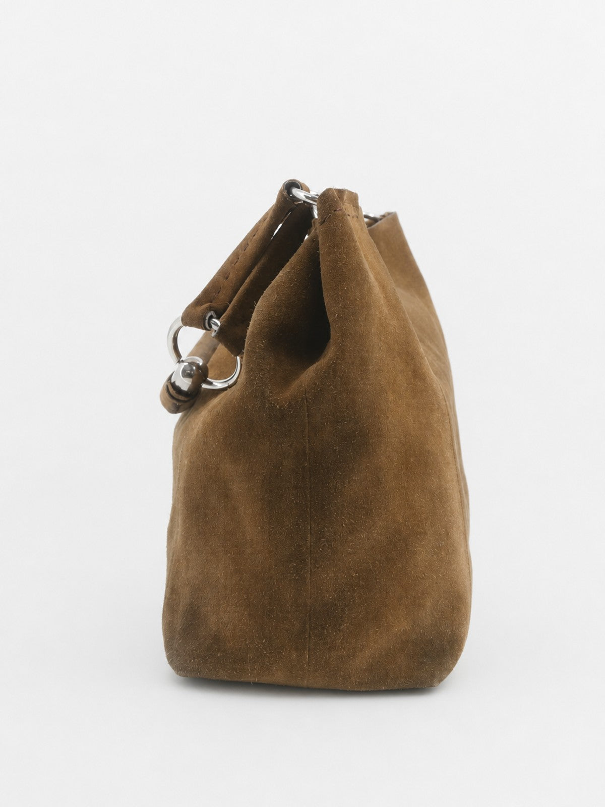 Prada Shoulder Bag
