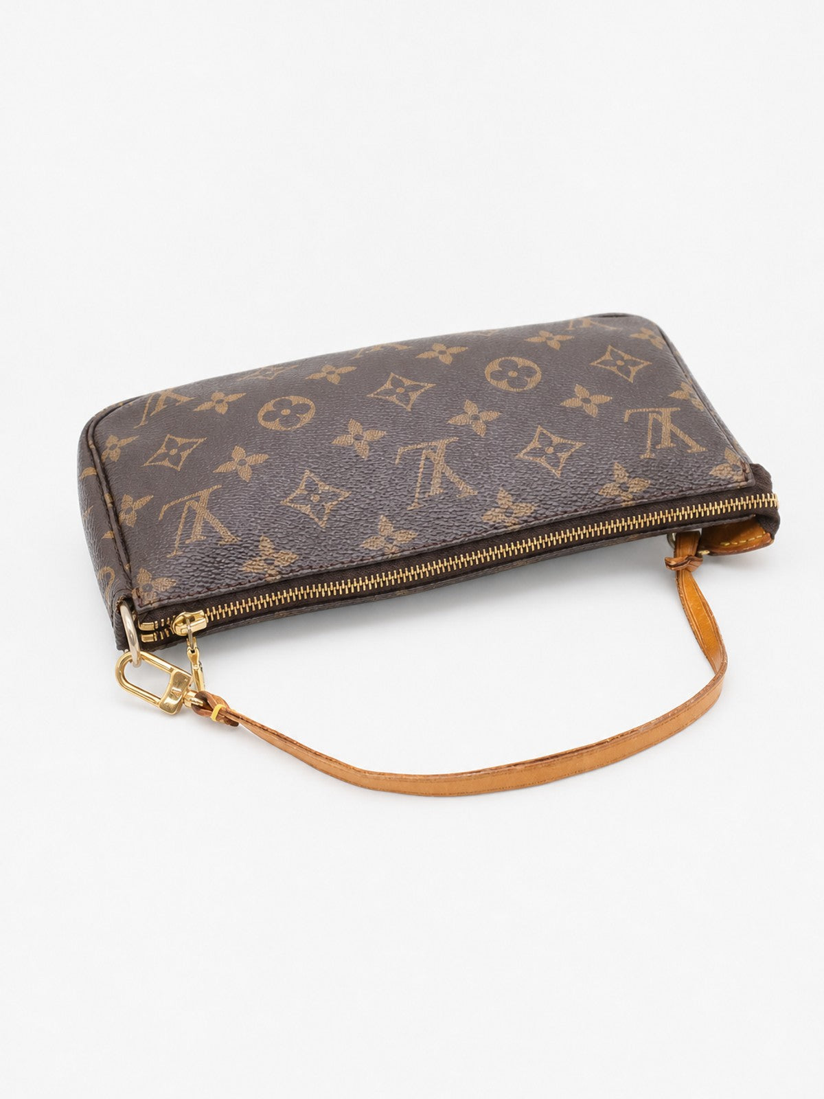 Louis Vuitton Accessories Pochette