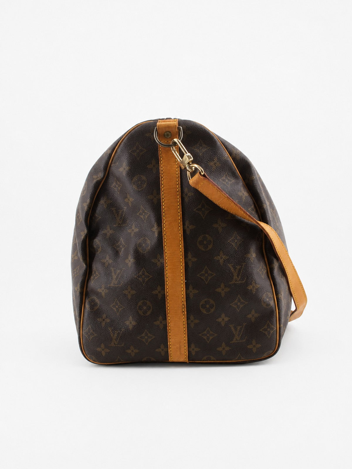 Louis Vuitton Keepall 60