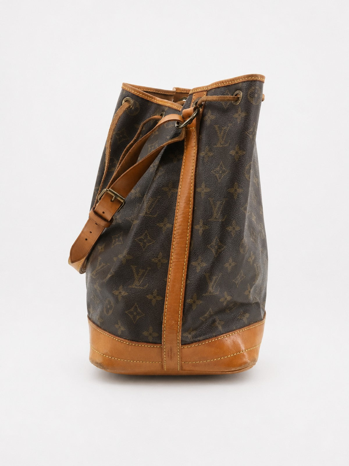 Louis Vuitton Noé