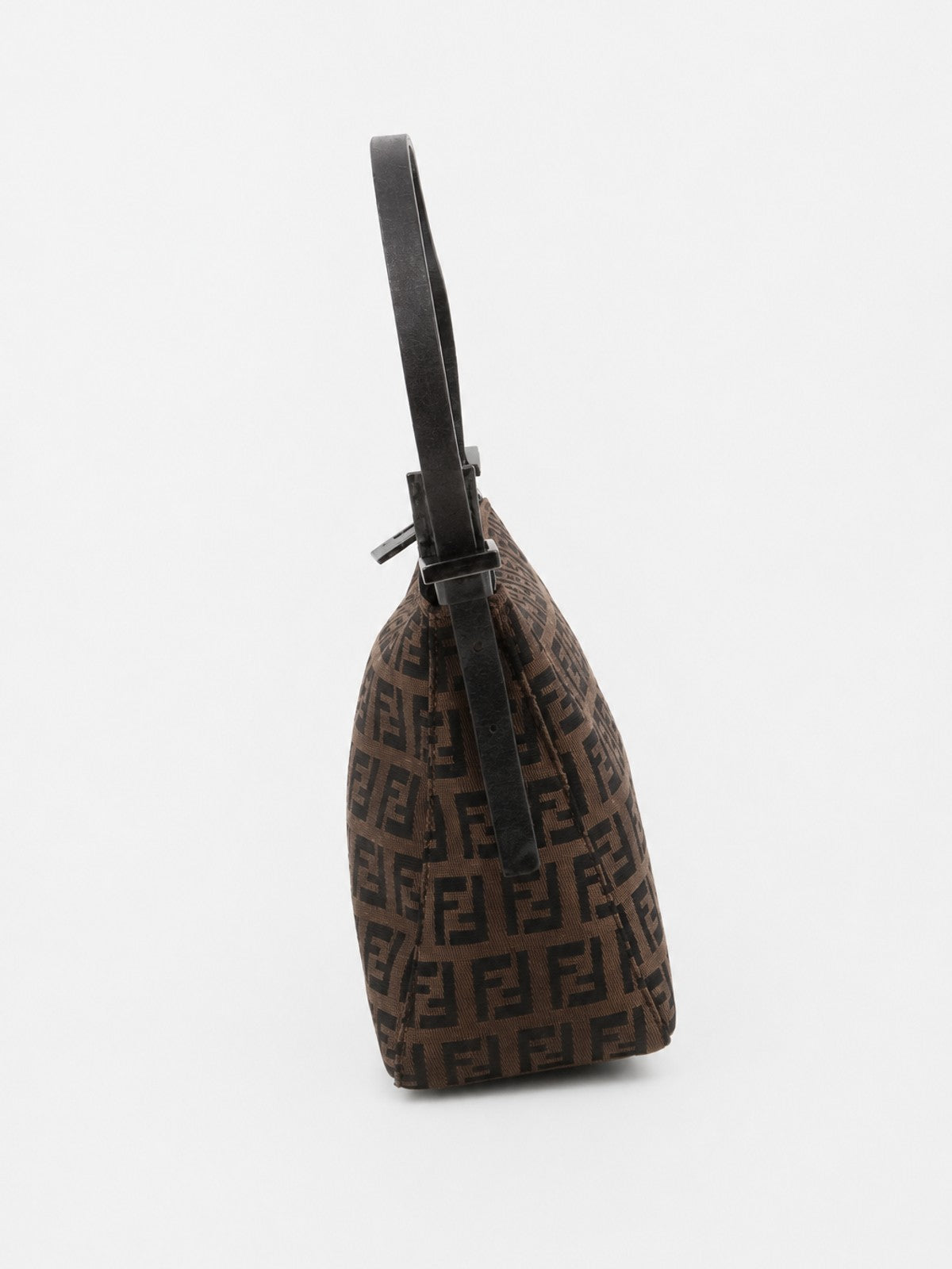 Fendi Hand Bag
