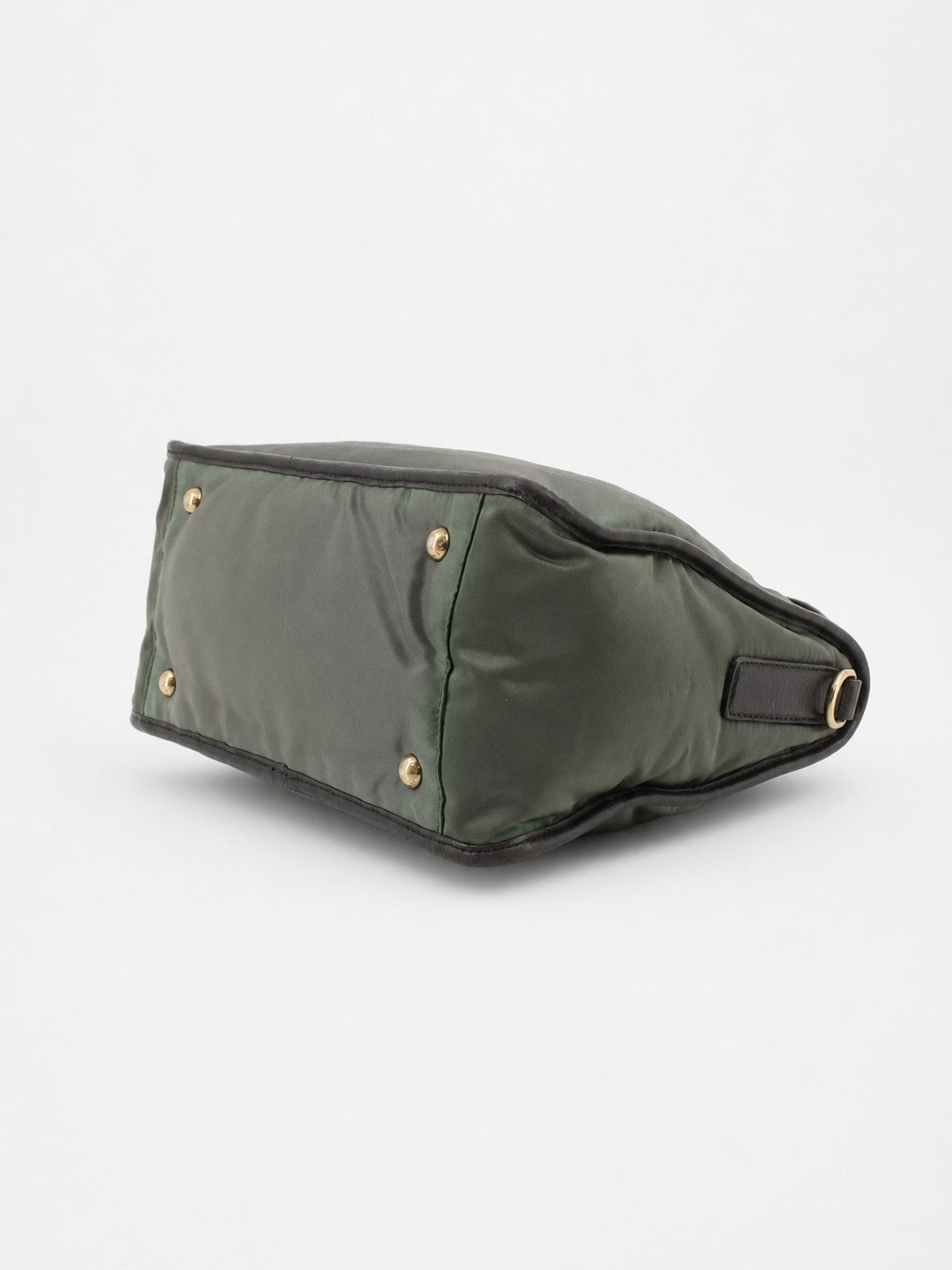 Prada Hand Bag