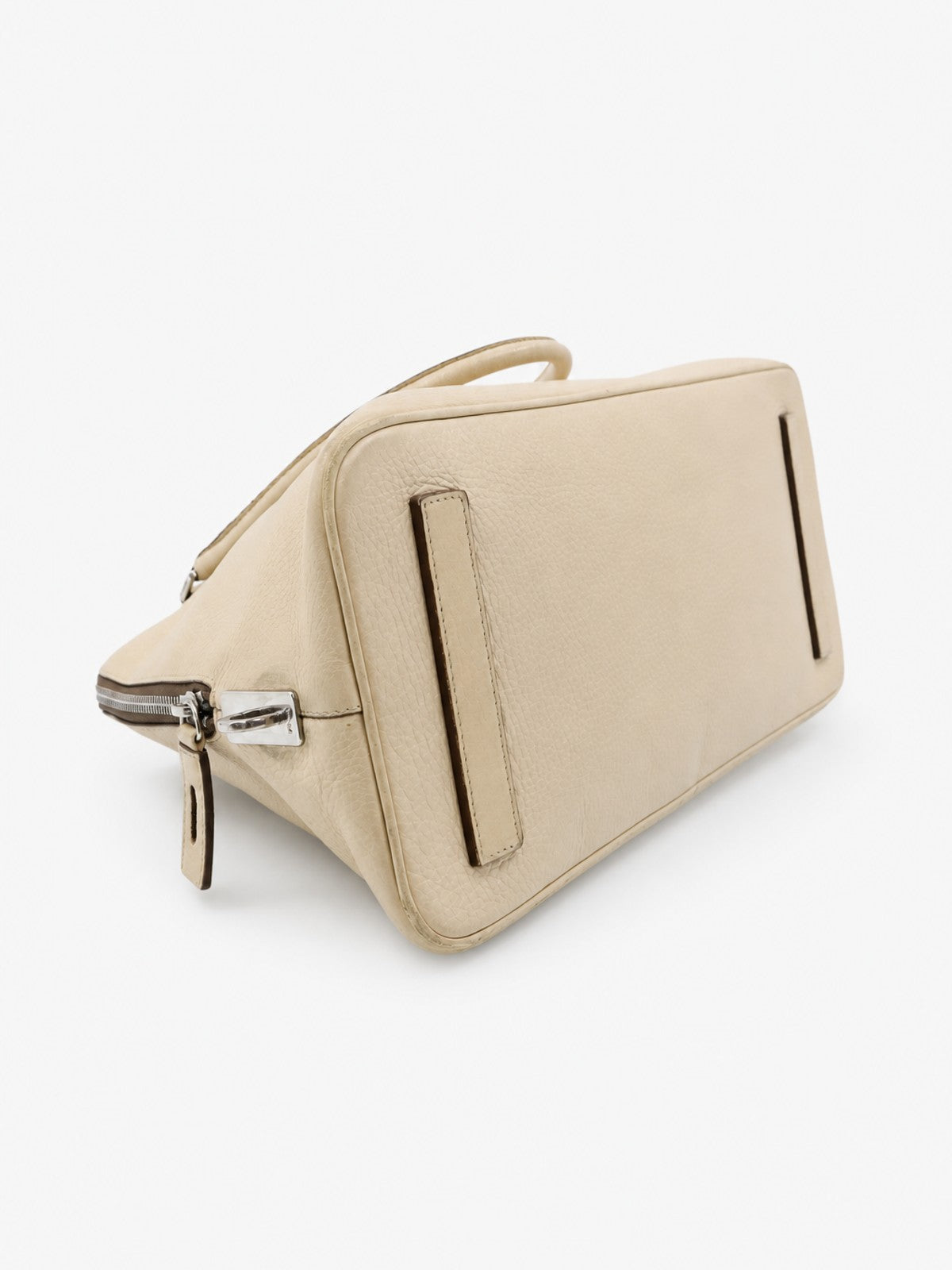 Prada Hand Bag
