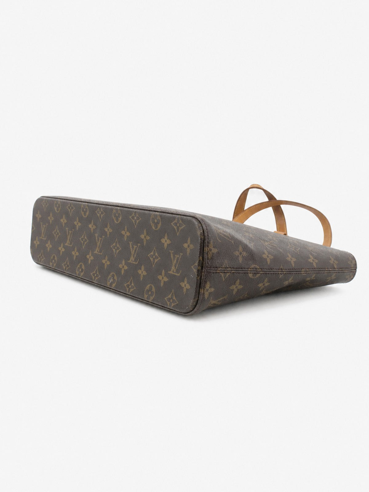 Louis Vuitton Luco