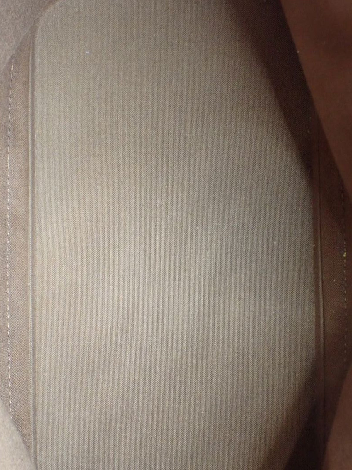 Louis Vuitton Alma PM