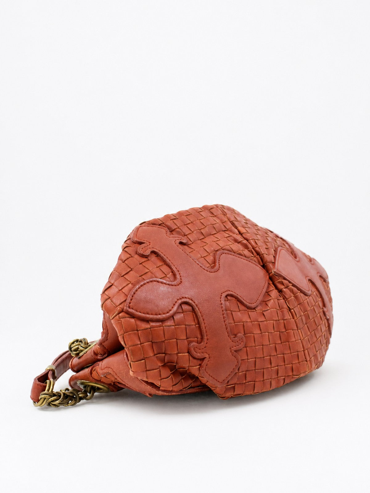 Bottega Veneta Shoulder Bag