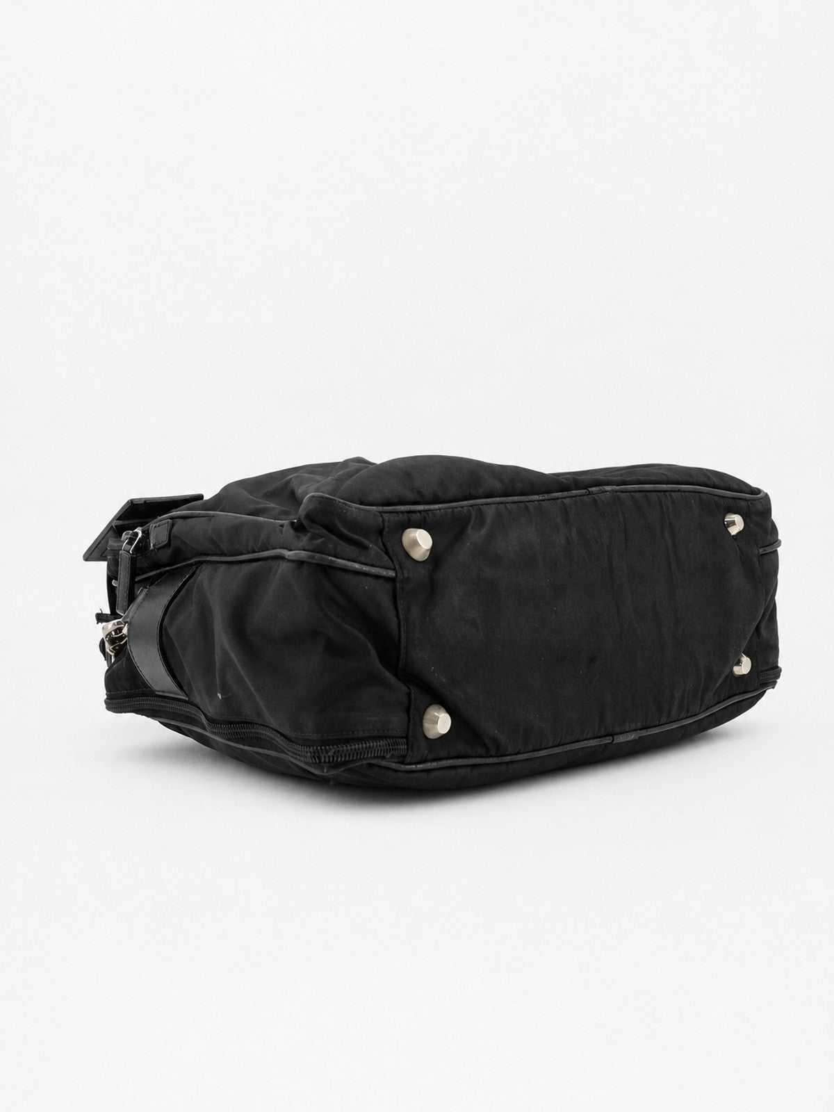 Prada Business Bag