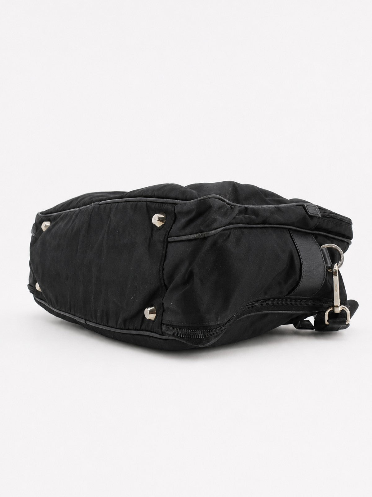 Prada Business Bag