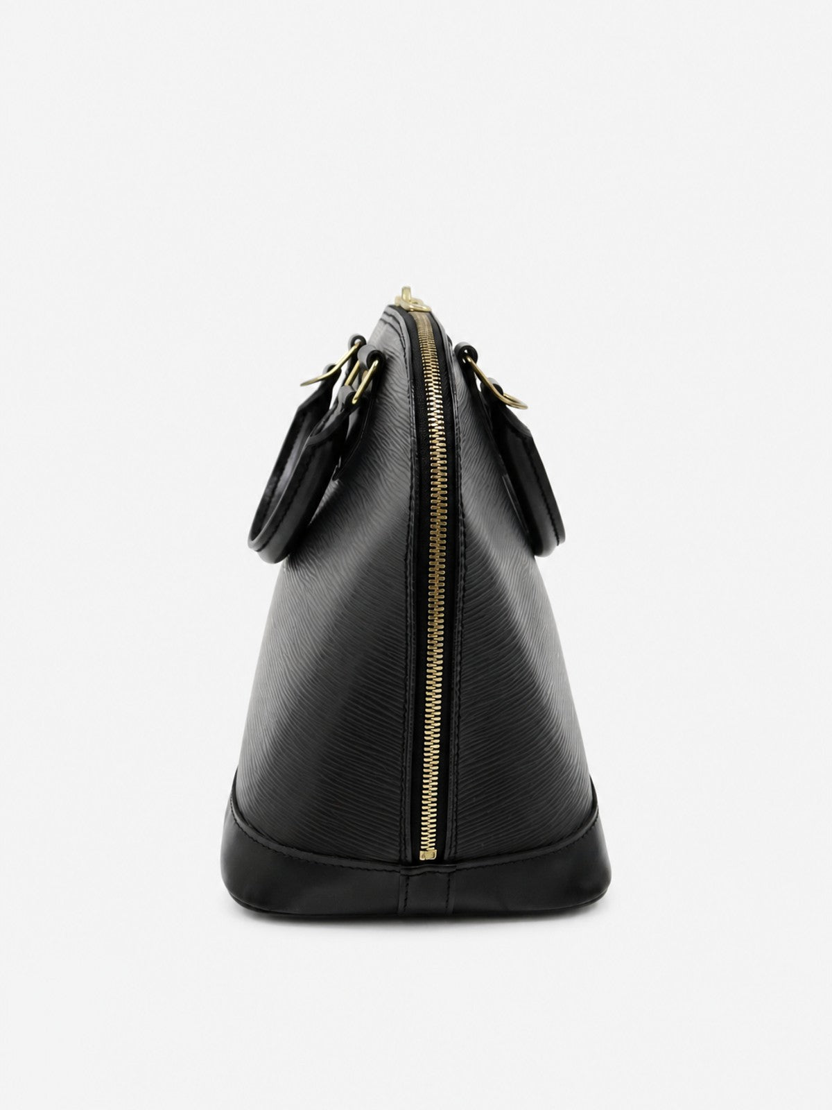 Louis Vuitton Alma PM