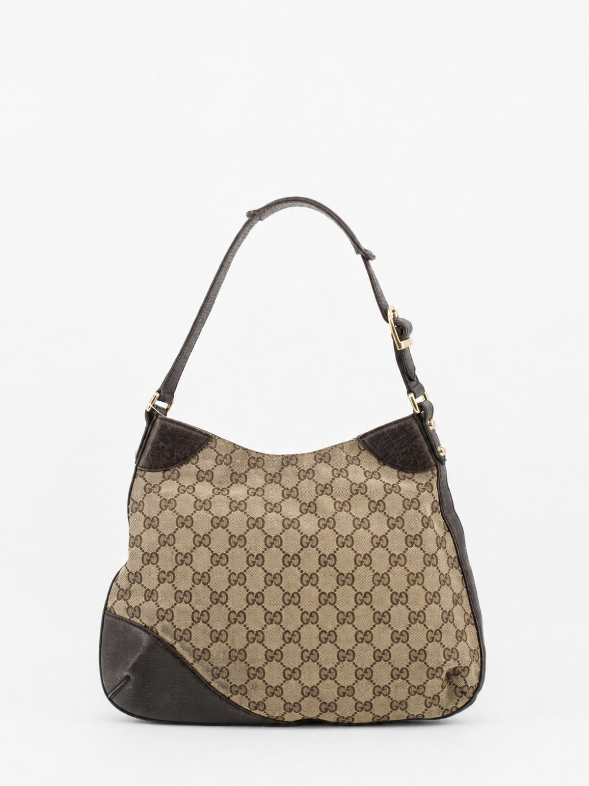 Gucci Shoulder Bag