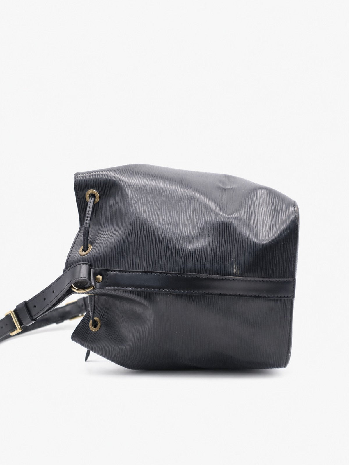 Louis Vuitton Petit Noé