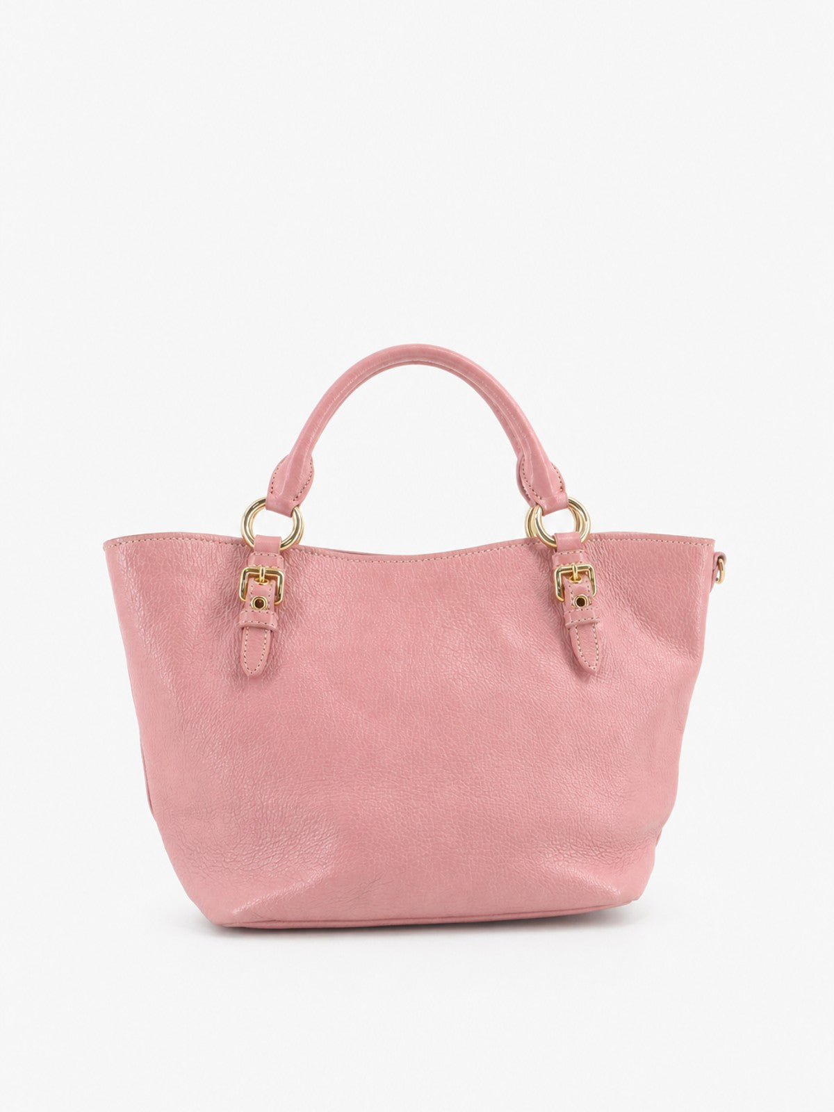 Miu Miu Hand Bag