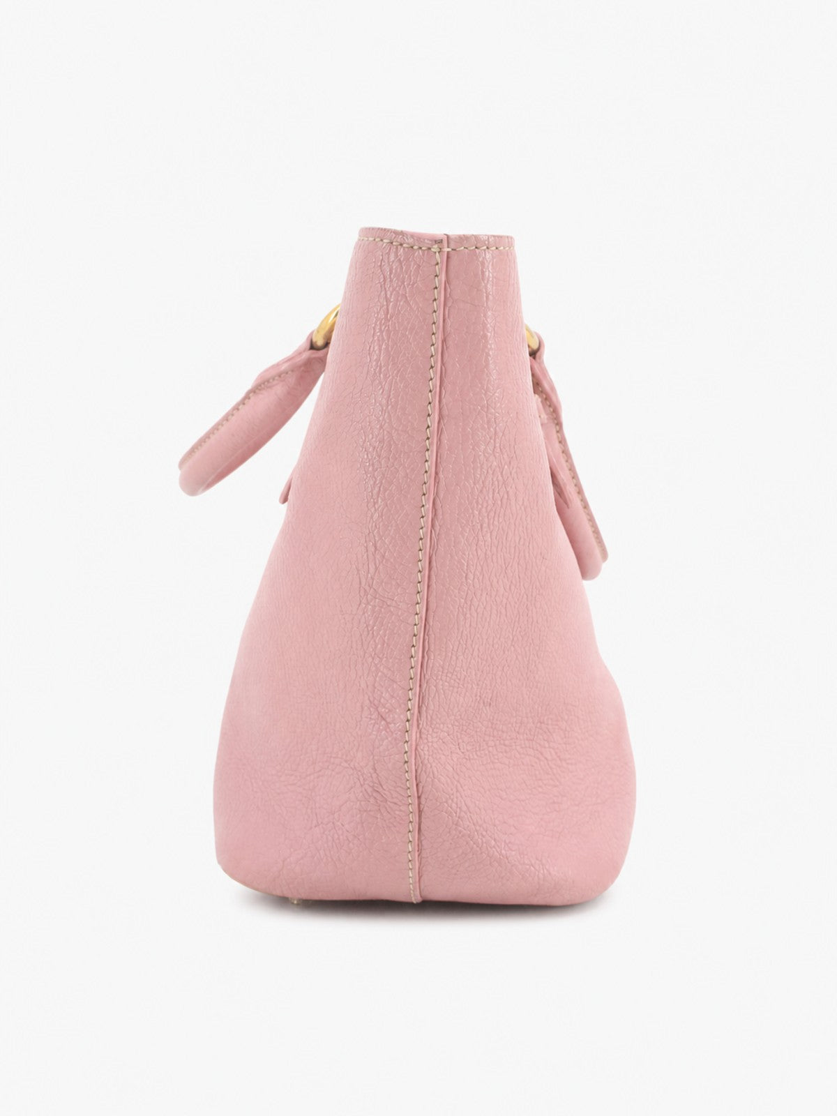 Miu Miu Hand Bag