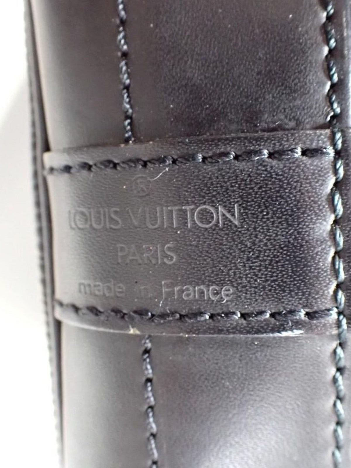 Louis Vuitton Noé