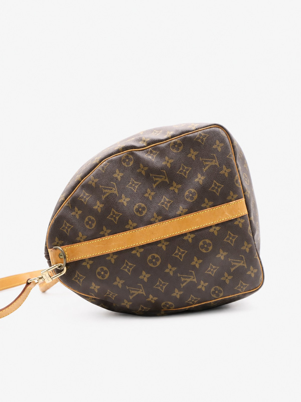 Louis Vuitton Keepall 60