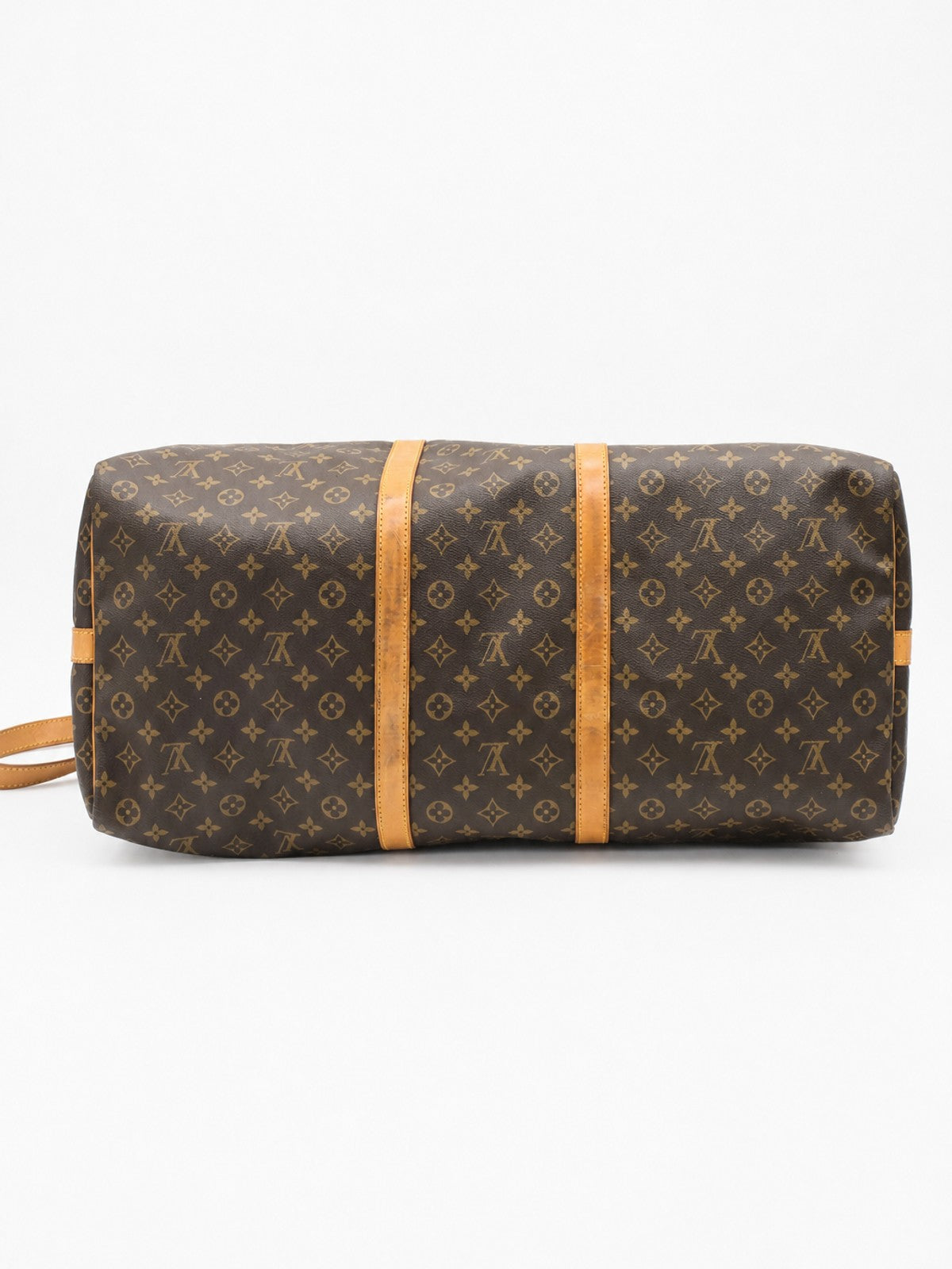 Louis Vuitton Keepall 60