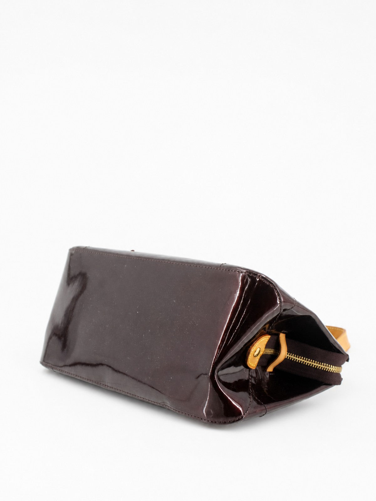 Louis Vuitton Rosewood