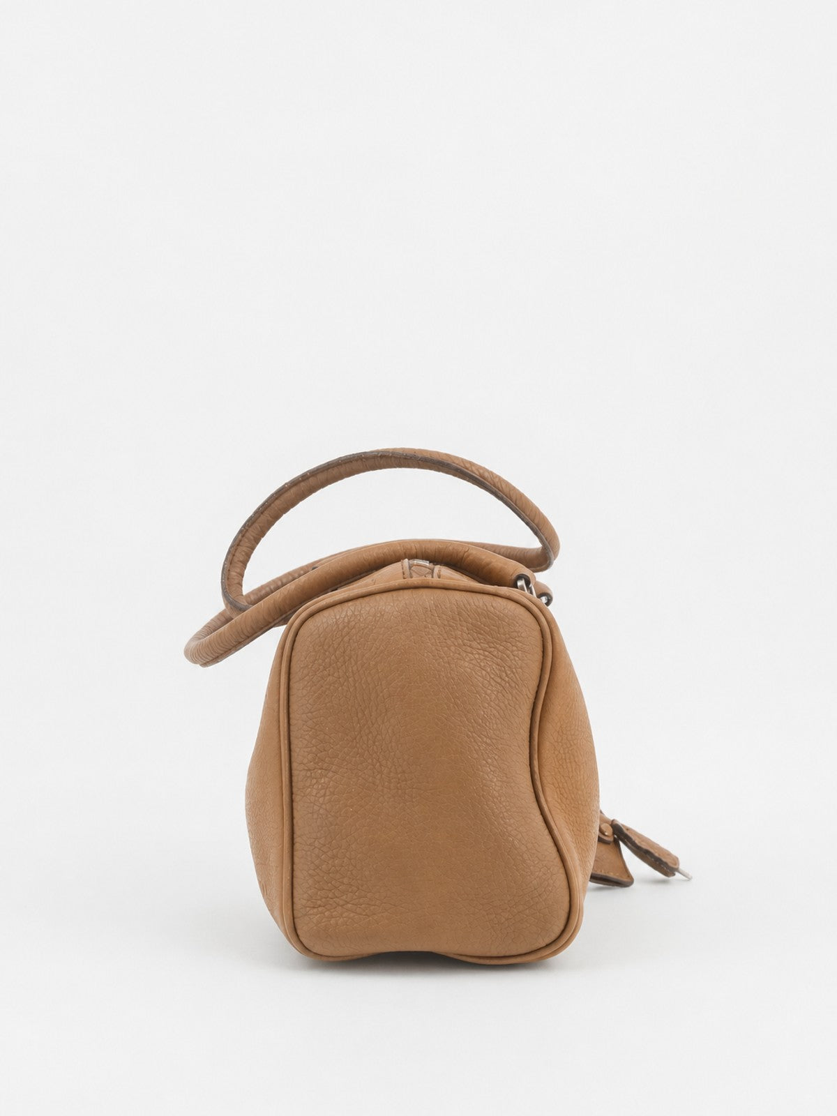 Prada Shoulder Bag