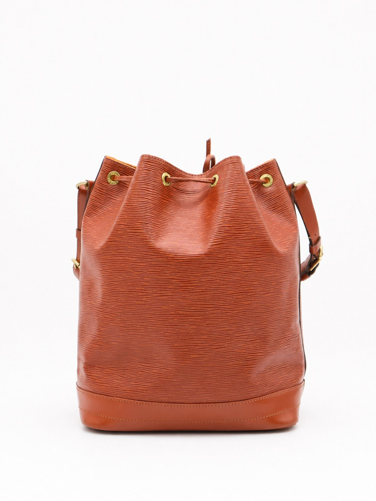 Louis Vuitton Noé