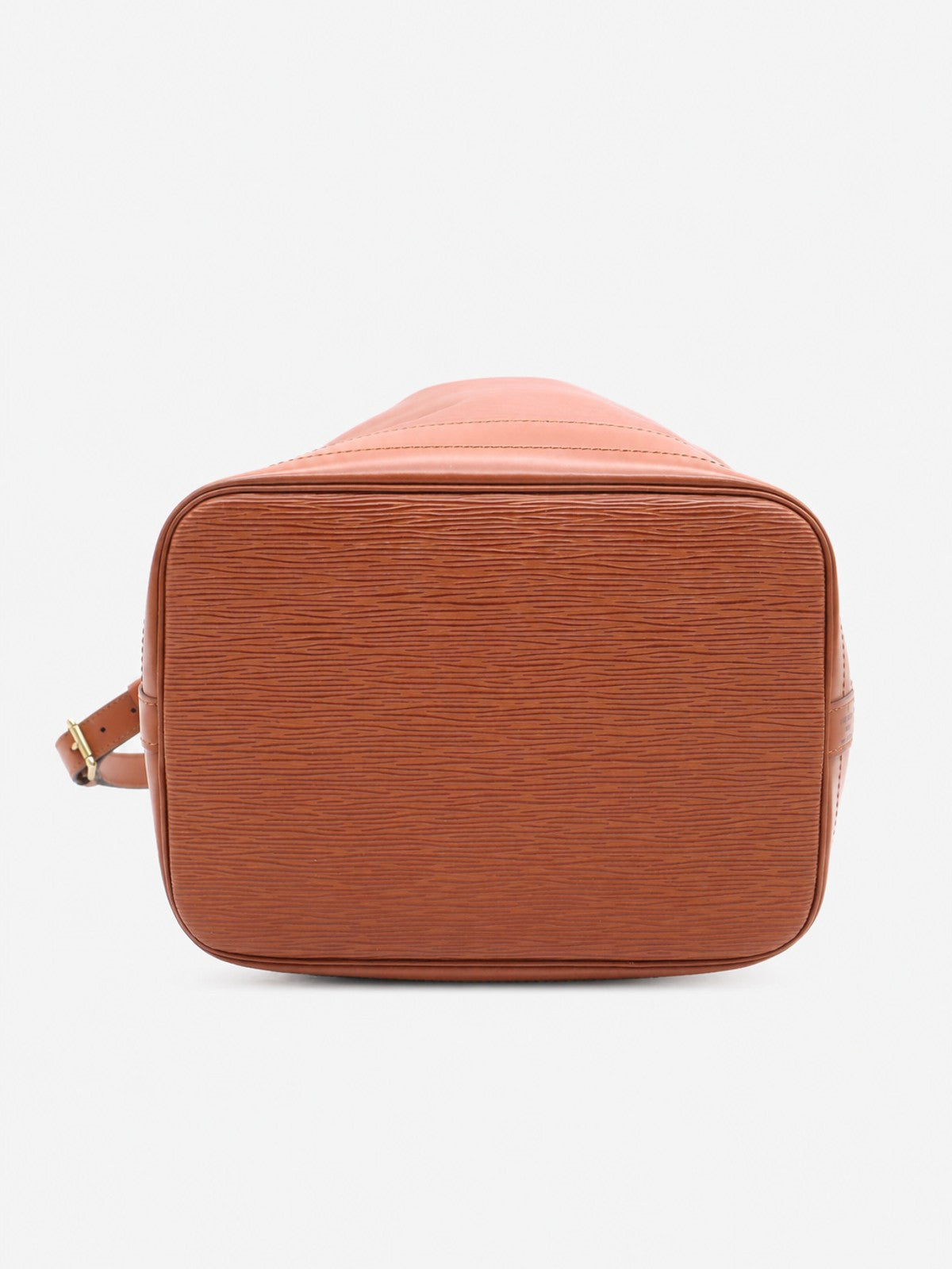 Louis Vuitton Noé